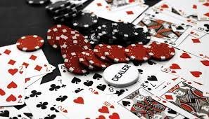 Popular slot games and virtual entertainment accessible 24/7 on the jljl3 platform