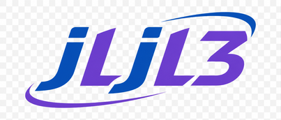 jljl3 brand logo
